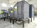 Product Importer Gallery 02 · de73af0c6c