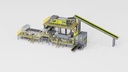 Product Importer Gallery 04 · 3c6f48f2f3
