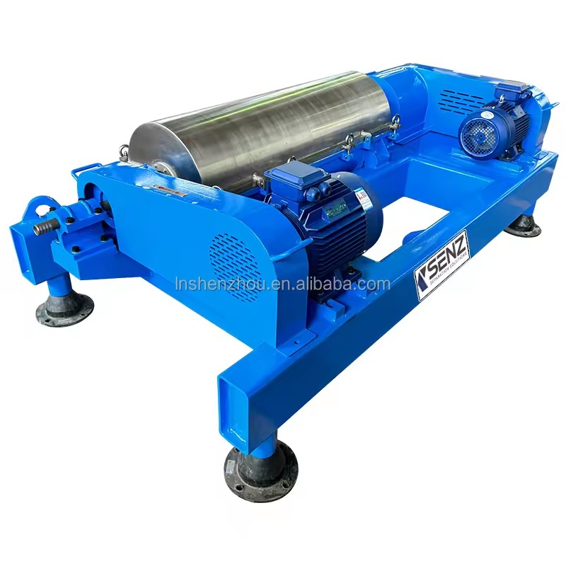 Product Importer Gallery 03 · da0a42aae7