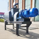 Product Importer Gallery 05 · 9e855d362b