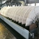 Product Importer Gallery 04 · c730e1de52