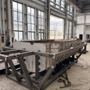 Product Importer Gallery 01 · 2d0eba4338