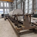 Product Importer Gallery 03 · 1c7fb9503f