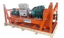 Product Importer Gallery 02 · cb69f28486