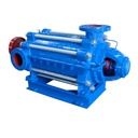 Product Importer Gallery 01 · 50b5c61ba6