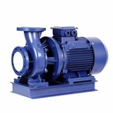 Product Importer Gallery 04 · 168736f5ff