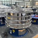 Product Importer Gallery 04 · d311debf3c