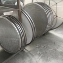Product Importer Gallery 02 · ddb7677b7e