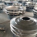 Product Importer Gallery 03 · 4853501dd5