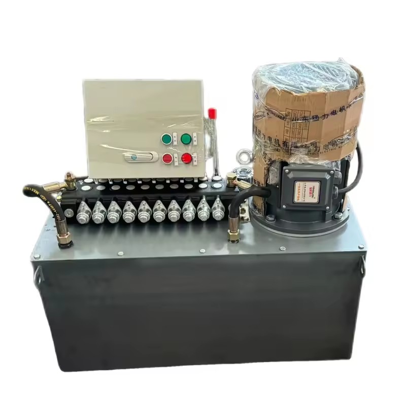 Product Importer Gallery 04 · 03a9a7d32f