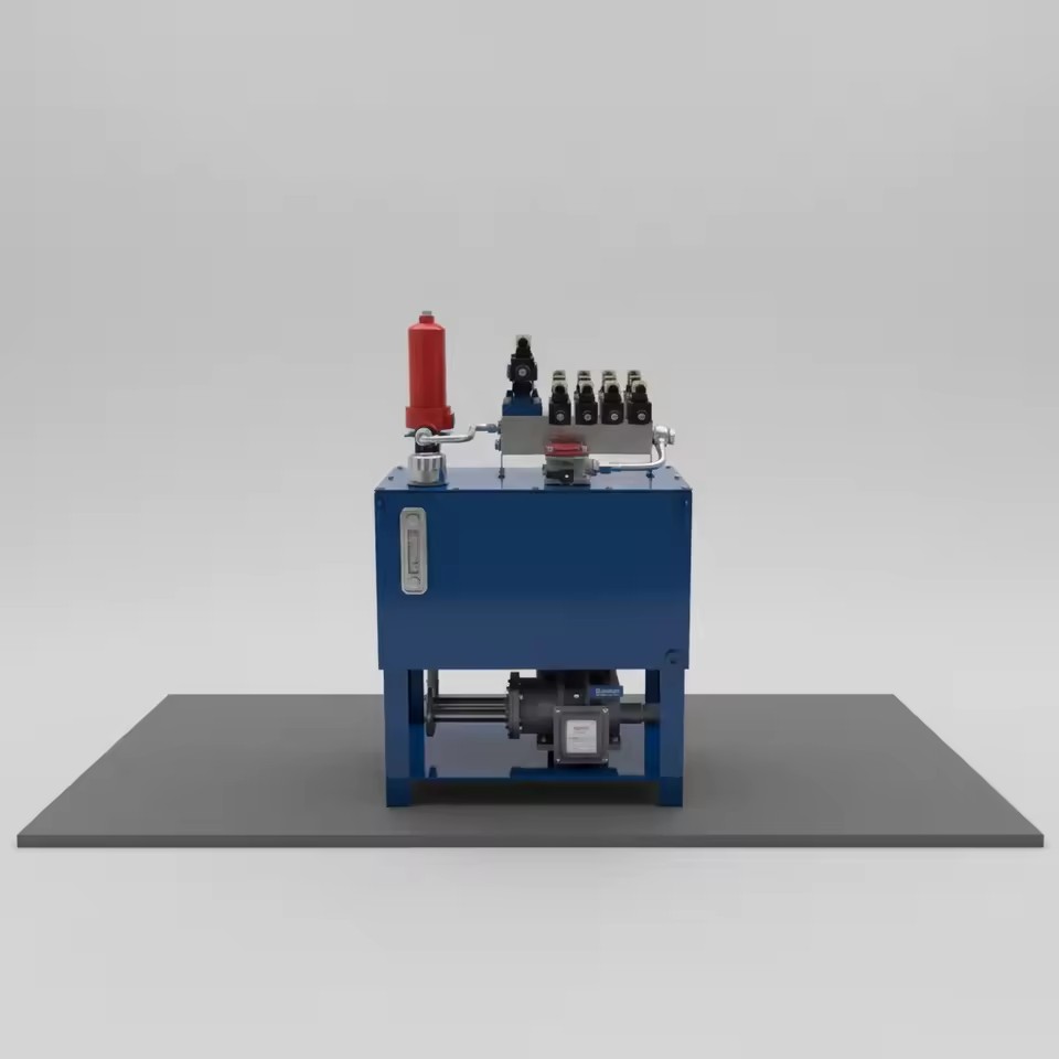 Product Importer Gallery 03 · 1f63e1d022
