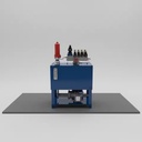Product Importer Gallery 03 · 1f63e1d022