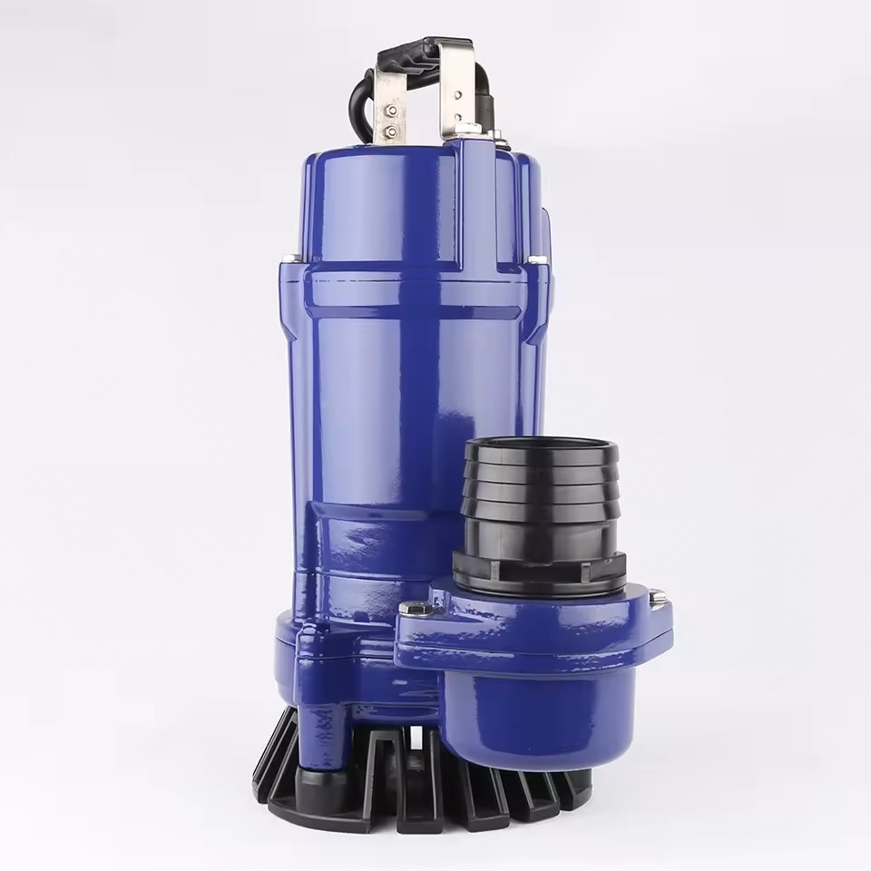 Product Importer Gallery 03 · 5ccbe2808f
