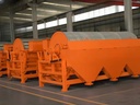 Product Importer Gallery 03 · 905a09c68a