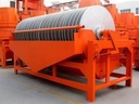 Product Importer Gallery 01 · b0c5320792