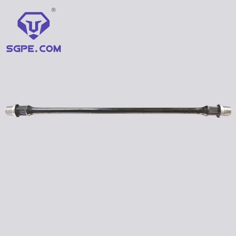 Product Importer Gallery 01 · d62f9623bb