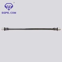Product Importer Gallery 01 · d62f9623bb