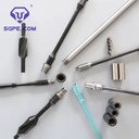 Product Importer Gallery 02 · 8d02e512d7
