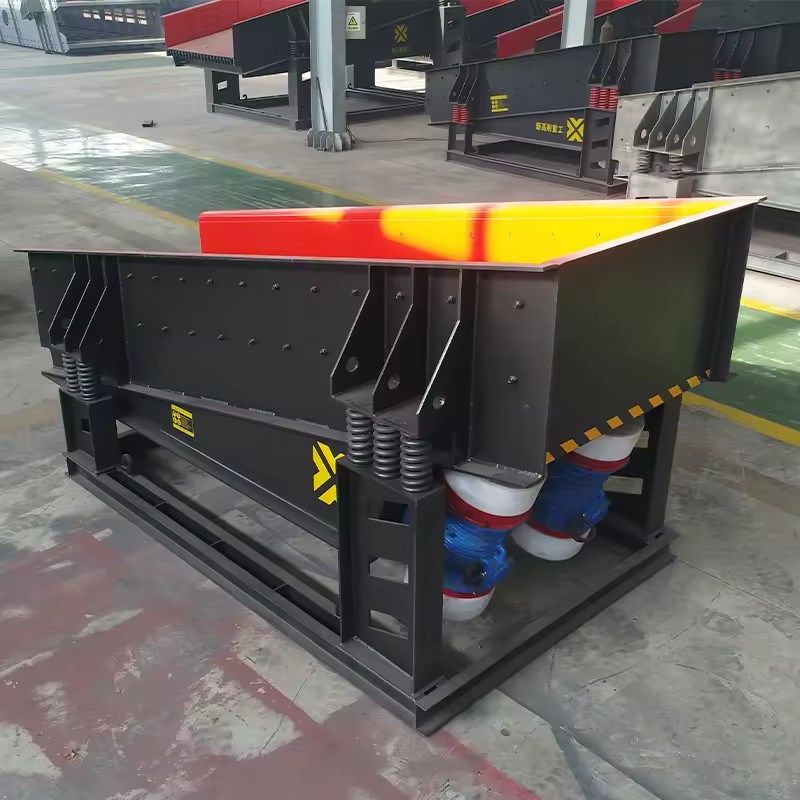 Product Importer Gallery 03 · 50f50145f9