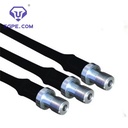 Product Importer Gallery 05 · dbf3aa2bd6