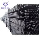 Product Importer Gallery 04 · b3c1bf083d