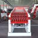Product Importer Gallery 05 · d4b2bc4ea6