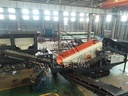 Product Importer Gallery 03 · d66c8d60af