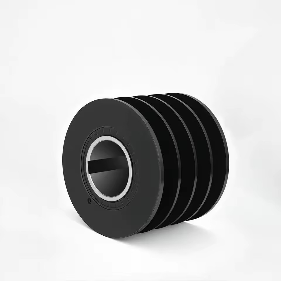 Product Importer Gallery 04 · 58f55eceab
