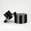 Product Importer Gallery 02 · a4ba8e10e8