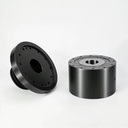 Product Importer Gallery 05 · caf52cd227