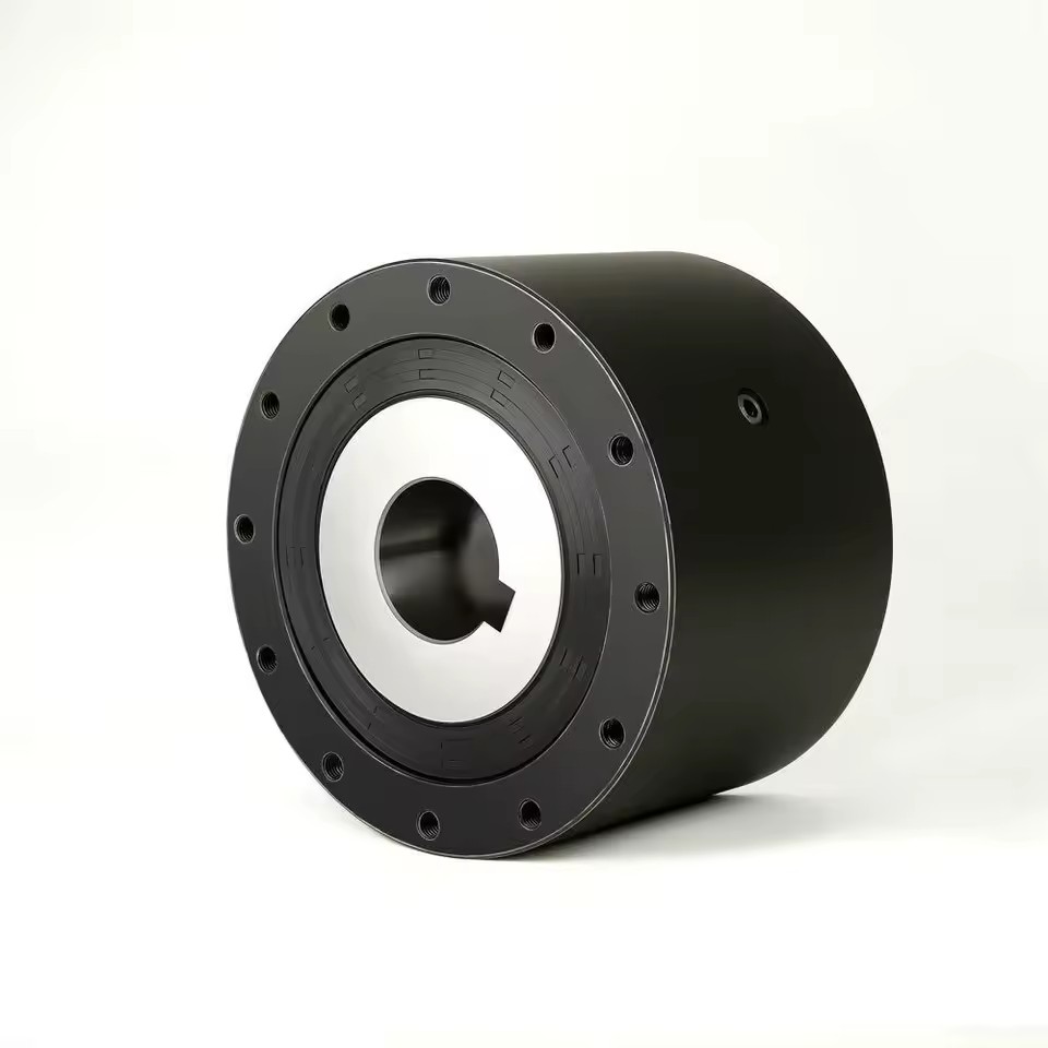 Product Importer Gallery 01 · babfc12bb1