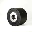 Product Importer Gallery 01 · babfc12bb1