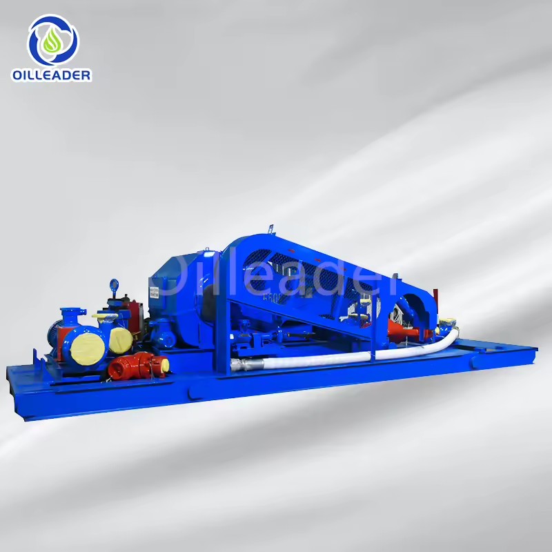 Product Importer Gallery 03 · 191e48cab6