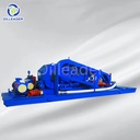 Product Importer Gallery 03 · 191e48cab6
