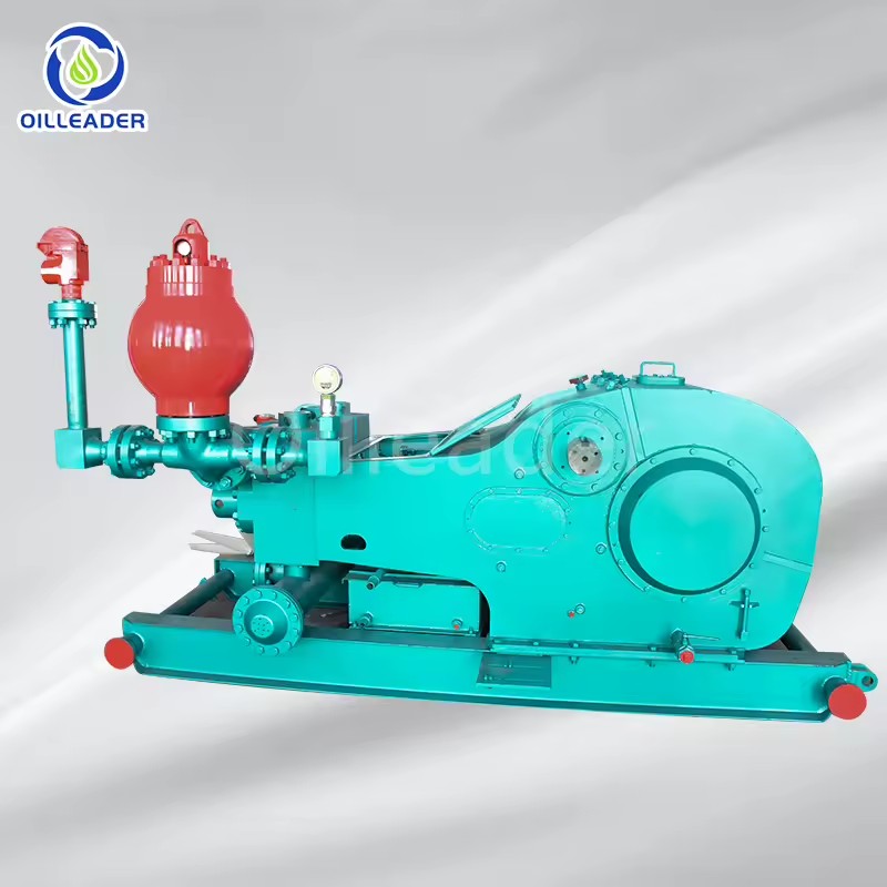 Product Importer Gallery 05 · a69bf69914