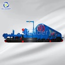 Product Importer Gallery 04 · 8d33b881ca