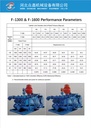 Product Importer Gallery 04 · f33f90fd4c