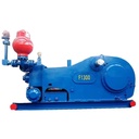 Product Importer Gallery 02 · 9d3958822a