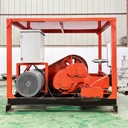 Product Importer Gallery 02 · f65cb962b7