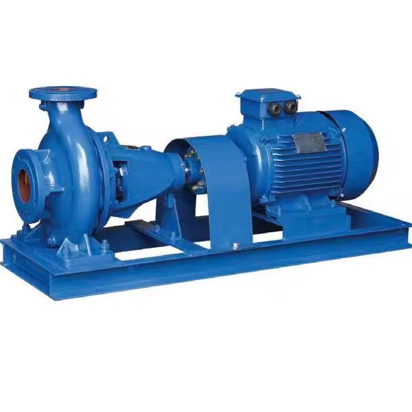 Product Importer Gallery 04 · 54a95e9398