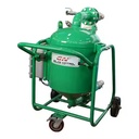 Product Importer Gallery 04 · 82f4d01708