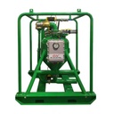 Product Importer Gallery 01 · 24c0ebc46c
