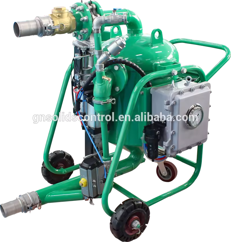 Product Importer Gallery 03 · 1a5fd48e18