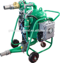 Product Importer Gallery 03 · 1a5fd48e18