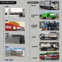 Product Importer Gallery 04 · ca9899633a