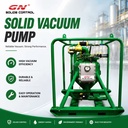 Product Importer Gallery 02 · 4407885a61