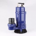 Product Importer Gallery 02 · 9f0a15cc6e