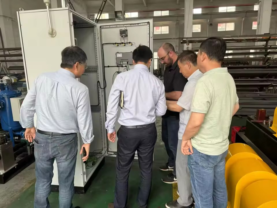 Product Importer Gallery 04 · 2a24f1507c