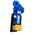 Product Importer Gallery 01 · a39773267d