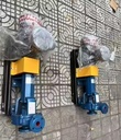 Product Importer Gallery 05 · 0c49e3a4db